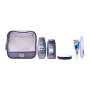 Set Persönliche Hygiene für Männer Dove DOVE MEN 6 Stücke von Dove, Geschenksets - Ref: S05124994, Preis: 10,39 €, Rabatt: %