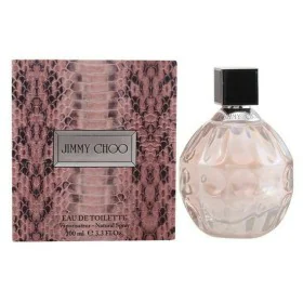 Perfume Mulher Jimmy Choo EDT de Jimmy Choo, Água de perfume - Ref: S0512503, Preço: 38,05 €, Desconto: %