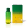 Perfume Hombre Mandarina Duck The Mandariners EDT 100 ml de Mandarina Duck, Agua de tocador - Ref: S05125069, Precio: 20,24 €...