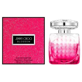 Perfume Mulher Blossom Jimmy Choo EDP EDP de Jimmy Choo, Água de perfume - Ref: S0512508, Preço: 38,13 €, Desconto: %