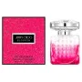 Parfum Femme Blossom Jimmy Choo EDP EDP de Jimmy Choo, Eau de parfum - Réf : S0512508, Prix : 38,13 €, Remise : %