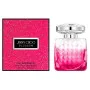 Perfume Mulher Blossom Jimmy Choo EDP EDP de Jimmy Choo, Água de perfume - Ref: S0512508, Preço: 38,13 €, Desconto: %