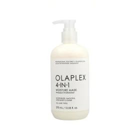 Máscara Hidratante Olaplex 4-IN-1 370 ml 4 em 1 de Olaplex, Máscaras - Ref: S05125085, Preço: 53,51 €, Desconto: %