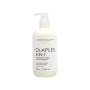 Maschera Idratante Olaplex 4-IN-1 370 ml 4 in 1 di Olaplex, Balsami ad azione profonda e trattamenti - Rif: S05125085, Prezzo...