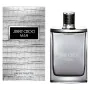 Men's Perfume Jimmy Choo EDT by Jimmy Choo, Eau de Cologne - Ref: S0512512, Price: 48,56 €, Discount: %