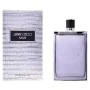 Men's Perfume Jimmy Choo EDT by Jimmy Choo, Eau de Cologne - Ref: S0512512, Price: 48,56 €, Discount: %