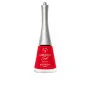 Vernis à ongles en gel Bourjois FABULEUX Nº 310 Rou'Joie 9 ml de Bourjois, Vernis gels semi-permanents - Réf : S05125157, Pri...