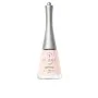 Gel-Nagellack Bourjois FABULEUX Nº 115 Rosé piscine 9 ml von Bourjois, Gellack - Ref: S05125158, Preis: 9,96 €, Rabatt: %