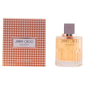 Women's Perfume Illicit Jimmy Choo EDP EDP by Jimmy Choo, Eau de Perfume - Ref: S0512516, Price: 34,62 €, Discount: %