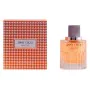 Perfume Mulher Illicit Jimmy Choo EDP EDP de Jimmy Choo, Água de perfume - Ref: S0512516, Preço: 34,62 €, Desconto: %