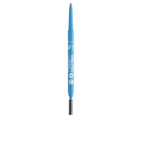 Eyebrow Pencil Rimmel London Kind and Free Nº 003 Taupe 0,09 g by Rimmel London, Eyebrow Colours - Ref: S05125163, Price: 10,...