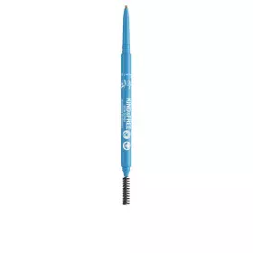 Crayon à sourcils Rimmel London Kind and Free Nº 003 Taupe 0,09 g de Rimmel London, Crayons et maquillage pour sourcils - Réf...