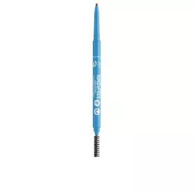 Eyebrow Pencil Rimmel London Kind and Free Nº 002 Warm brown 0,09 g by Rimmel London, Eyebrow Colours - Ref: S05125164, Price...