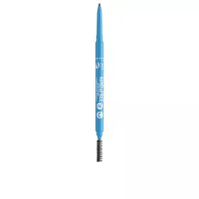 Lápiz de Cejas Rimmel London Kind and Free Nº 004 Caramel 0,9 g de Rimmel London, Colores para cejas - Ref: S05125165, Precio...