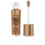 Prebase de Maquillaje Rimmel London THE MULTI-TASKER Nº 006 Medium deep 30 ml Iluminador de Rimmel London, Prebases - Ref: S0...