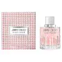 Perfume Mujer Jimmy Choo EDT de Jimmy Choo, Agua de perfume - Ref: S0512519, Precio: 40,85 €, Descuento: %