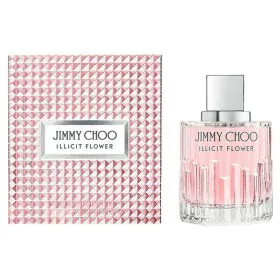 Profumo Donna Jimmy Choo EDT di Jimmy Choo, Eau de Parfum - Rif: S0512519, Prezzo: 40,85 €, Sconto: %