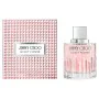 Women's Perfume Jimmy Choo EDT by Jimmy Choo, Eau de Perfume - Ref: S0512519, Price: 40,85 €, Discount: %