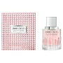 Women's Perfume Jimmy Choo EDT by Jimmy Choo, Eau de Perfume - Ref: S0512519, Price: 40,85 €, Discount: %