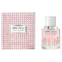 Perfume Mujer Jimmy Choo EDT de Jimmy Choo, Agua de perfume - Ref: S0512519, Precio: 40,85 €, Descuento: %