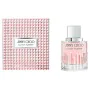 Women's Perfume Jimmy Choo EDT by Jimmy Choo, Eau de Perfume - Ref: S0512519, Price: 40,85 €, Discount: %