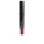 Lipgloss Artdeco MAT PASSION Nº 44 Scarlet red 3 ml von Artdeco, Lippenstifte - Ref: S05125209, Preis: 10,22 €, Rabatt: %