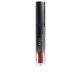 Batom líquido Artdeco MAT PASSION Nº 44 Scarlet red 3 ml de Artdeco, Batom - Ref: S05125209, Preço: 10,68 €, Desconto: %