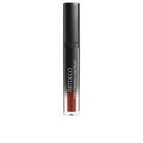 Labial líquido Artdeco MAT PASSION Nº 44 Scarlet red 3 ml de Artdeco, Pintalabios - Ref: S05125209, Precio: 10,25 €, Descuent...