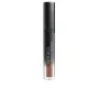 Labial líquido Artdeco MAT PASSION Nº 65 Living coral 3 ml de Artdeco, Pintalabios - Ref: S05125211, Precio: 10,25 €, Descuen...