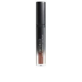 Labial líquido Artdeco MAT PASSION Nº 65 Living coral 3 ml de Artdeco, Pintalabios - Ref: S05125211, Precio: 10,68 €, Descuen...