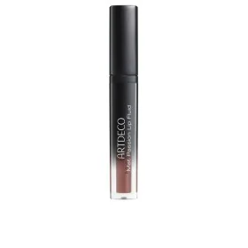 Labial líquido Artdeco MAT PASSION Nº 67 Electric vibes 3 ml de Artdeco, Pintalabios - Ref: S05125212, Precio: 11,19 €, Descu...