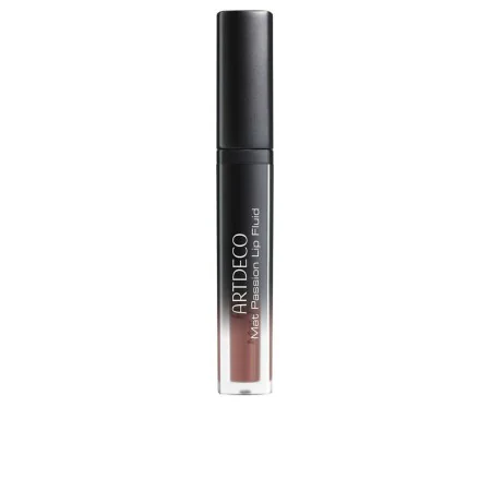 Labial líquido Artdeco MAT PASSION Nº 67 Electric vibes 3 ml de Artdeco, Pintalabios - Ref: S05125212, Precio: 10,72 €, Descu...