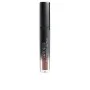 Labial líquido Artdeco MAT PASSION Nº 67 Electric vibes 3 ml de Artdeco, Pintalabios - Ref: S05125212, Precio: 10,72 €, Descu...