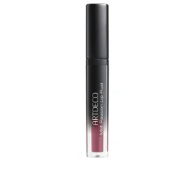 Rossetto liquido Artdeco MAT PASSION Nº 72 Pinky swear 3 ml di Artdeco, Rossetti - Rif: S05125213, Prezzo: 10,68 €, Sconto: %