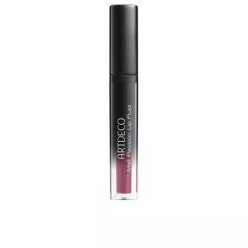 Rossetto liquido Artdeco MAT PASSION Nº 72 Pinky swear 3 ml di Artdeco, Rossetti - Rif: S05125213, Prezzo: 10,25 €, Sconto: %