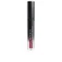 Labial líquido Artdeco MAT PASSION Nº 72 Pinky swear 3 ml de Artdeco, Pintalabios - Ref: S05125213, Precio: 10,68 €, Descuent...