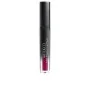 Labial líquido Artdeco MAT PASSION Nº 75 Think pink 3 ml de Artdeco, Pintalabios - Ref: S05125214, Precio: 10,50 €, Descuento: %