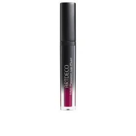 Labial líquido Artdeco MAT PASSION Nº 75 Think pink 3 ml de Artdeco, Pintalabios - Ref: S05125214, Precio: 10,96 €, Descuento: %