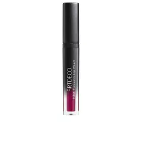 Liquid lipstick Artdeco MAT PASSION Nº 75 Think pink 3 ml by Artdeco, Lipsticks - Ref: S05125214, Price: 10,96 €, Discount: %