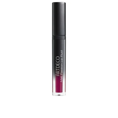 Labial líquido Artdeco MAT PASSION Nº 75 Think pink 3 ml de Artdeco, Pintalabios - Ref: S05125214, Precio: 10,50 €, Descuento: %