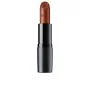 Lippenstift Artdeco PERFECT MAT Orange Nº 216 Warm hug 4 g von Artdeco, Lippenstifte - Ref: S05125217, Preis: 10,15 €, Rabatt: %