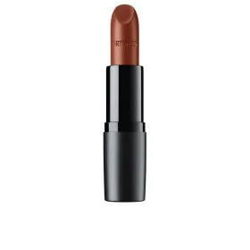 Barra de labios Artdeco PERFECT MAT Naranja Nº 216 Warm hug 4 g de Artdeco, Pintalabios - Ref: S05125217, Precio: 10,15 €, De...