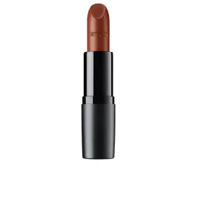 Barra de labios Artdeco PERFECT MAT Naranja Nº 216 Warm hug 4 g de Artdeco, Pintalabios - Ref: S05125217, Precio: 9,74 €, Des...