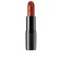 Rouge à lèvres Artdeco PERFECT MAT Nº 220 Sienna red 4 g de Artdeco, Rouges à lèvres - Réf : S05125219, Prix : 9,72 €, Remise...