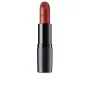 Lip balm Artdeco PERFECT MAT Nº 224 Cranberry 4 g by Artdeco, Lipsticks - Ref: S05125220, Price: 10,15 €, Discount: %