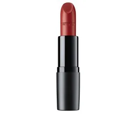 Barra de labios Artdeco PERFECT MAT Nº 224 Cranberry 4 g de Artdeco, Pintalabios - Ref: S05125220, Precio: 10,15 €, Descuento: %