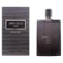 Herrenparfüm Jimmy Choo EDT von Jimmy Choo, Eau de Cologne - Ref: S0512523, Preis: 47,37 €, Rabatt: %