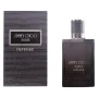 Perfume Hombre Jimmy Choo EDT de Jimmy Choo, Agua de colonia - Ref: S0512523, Precio: 47,37 €, Descuento: %