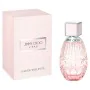 Women's Perfume Jimmy Choo EDT by Jimmy Choo, Eau de Perfume - Ref: S0512526, Price: 31,77 €, Discount: %