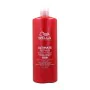 Shampooing réparateur Wella ULTIMATE REPAIR 1 L de Wella, Shampooings - Réf : S05125424, Prix : 35,13 €, Remise : %